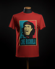 Maglietta   per adulti unisex