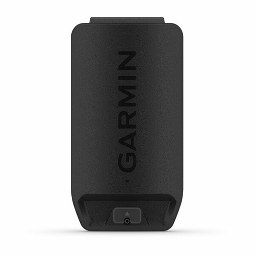 Garmin montana 700 series - montana,