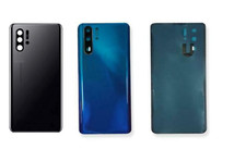 Kit copri batteria huawei p30 - copri,