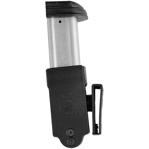 Vega holster porta caricatore - vega,