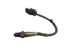 Sonda lambda sensore di