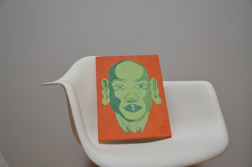 Quadri arte contemporanea - quadri,
