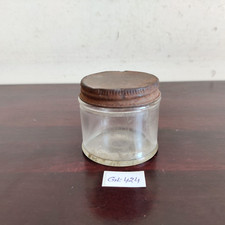 Vintage Originale Old Rotondo