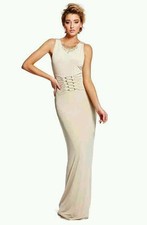 💕 GUESS BY MARCIANO SABINE