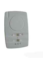 Commutatore per installazione