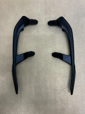 Maniglie Passeggero Originali Yamaha per T-Max 530 DX 2017-2019