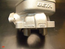 CILINDRO BETA 50cc. GILARDONI