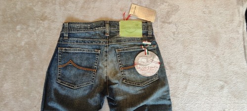 Jacob cohen modelo j746 - jacob,
