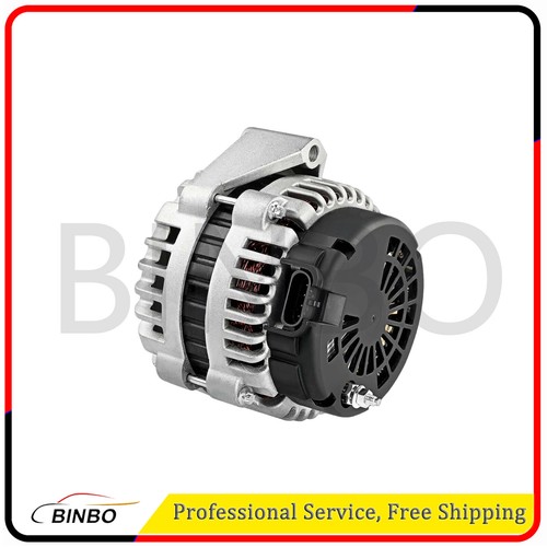 Alternatore per mercedes benz - per, mercedes-benz