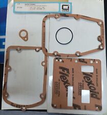 320106 SERIE GUARNIZIONI CAMBIO FIAT 1100 TUTTI I TIPI 615 - 616 - 241