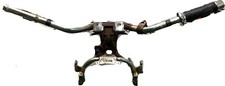 Manubrio Sterzo Piaggio Carnaby Cruiser 300 Anno 2008 2009 2010 2011 2012 2013