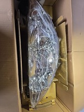Depo 550-1144LMRD-EM Faro