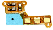 SAMSUNG CAVO FLAT SUB PBA (GH96-07166A) PER GALAXY S5 SM-G900F