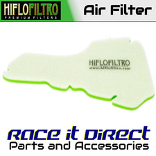 Air Filter for Piaggio 125