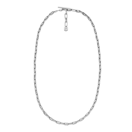 Collana donna fossil heritage - collana,