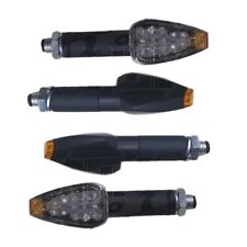 Kit 4 Frecce Indicatori di