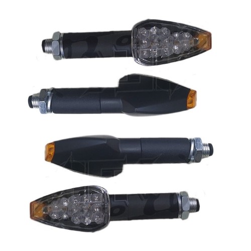 Kit frecce indicatori di - frecce,