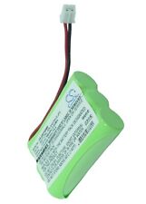 Batteria 700mAh Tipo BATT-2795