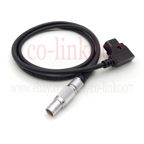 Tap canon c200 c300 mk - p-tap,