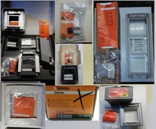 Cornetta_pulsante_cassetta_tel