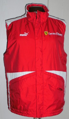 Giubbotto sci puma - puma, midlayer