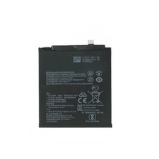 BATTERIA PER HUAWEI MATE 10