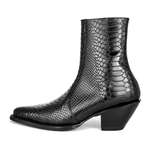 Scarpe uomo fatte mano - scarpe, a