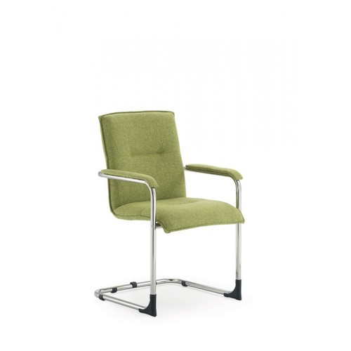Sedia attesa silla - da,