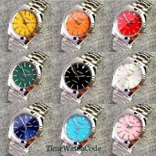 Orologio automatico uomo