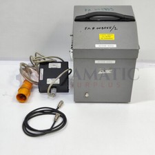 Giuntatrice fusione fibra - a,