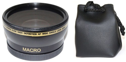Def grandangolare 43x - grandangolare, con