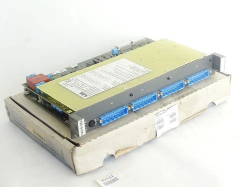 Ingresso analogico abb - ingresso,