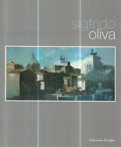 Sigfrido oliva - sigfrido,