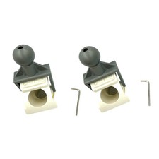 Rubinetto per estrattore di