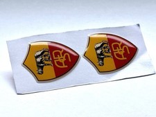 2 pz ADESIVO ADESIVI RESINATO
