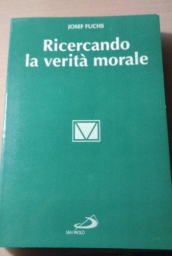 Saggio teologia ricercando - saggio,