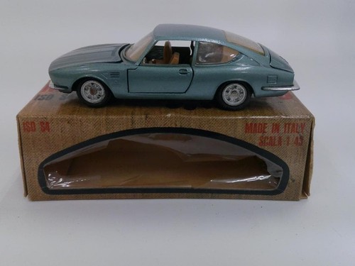 2560 mebetoys scala fiat - mebetoys,