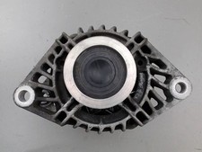 🇮🇹 ALTERNATORE ➤ALFA ROMEO GT  51859053 ♻️