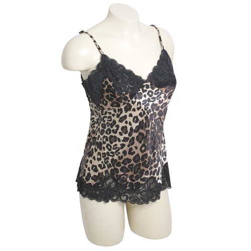 Camicia vintage y2k anni - camicia, 90