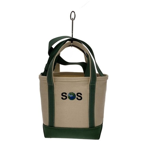 Borsa tracolla stella - borsa,