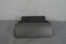 88212- Vano portaoggetti centrale Daihatsu Trevis Dal 2004 al 2011 Cod 55359B205