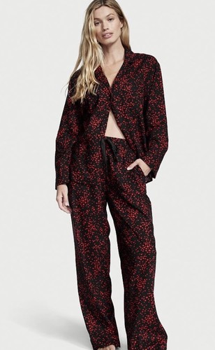 Victoria secret pigiama - victoria's,