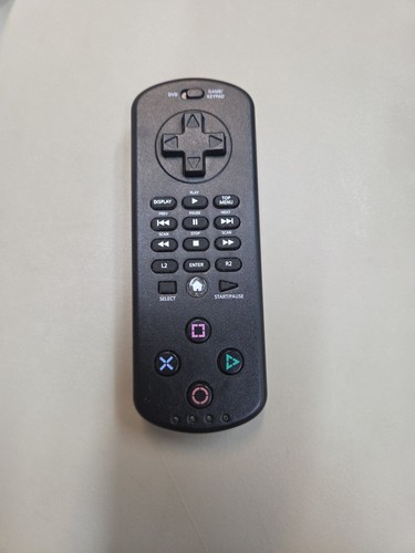 Power 1 playstation 3 - power, 3-in-1