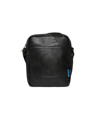 Tracolla bikkembergs uomo - tracolla,