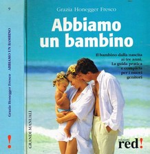 Abbiamo un bambino. . Honegger