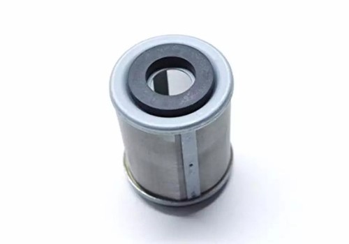 3uhe34400000 filtro olio - 3uhe34400000,