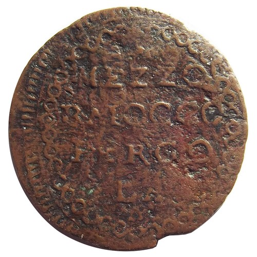 1798 pergola repubblica - 1798, (repubblica