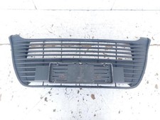 531120D250 GRIGLIA PARAURTI ANTERIORE TOYOTA YARIS III REST (P13) 1.5 HYBRID 16V