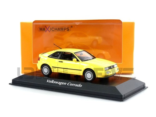Maxichamps volkswagen - -,