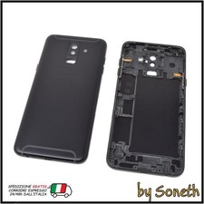 VETRO COPRI BATTERIA BACK